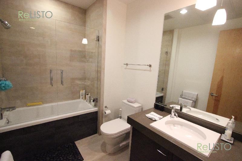 36 Liberty St #306 - Photo 3 of 14