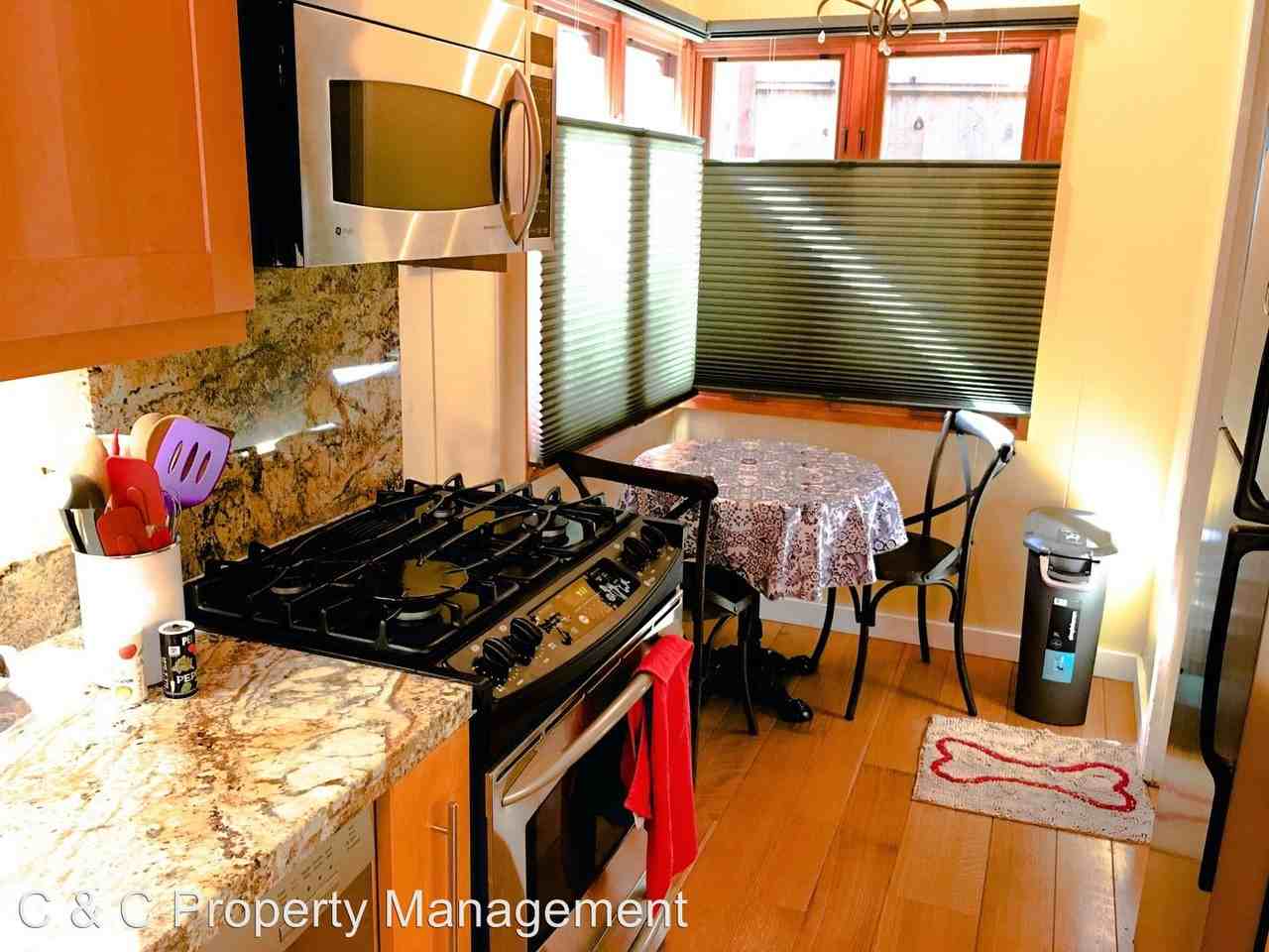 Dolores 3 NW of 4th - Photo 2 of 13