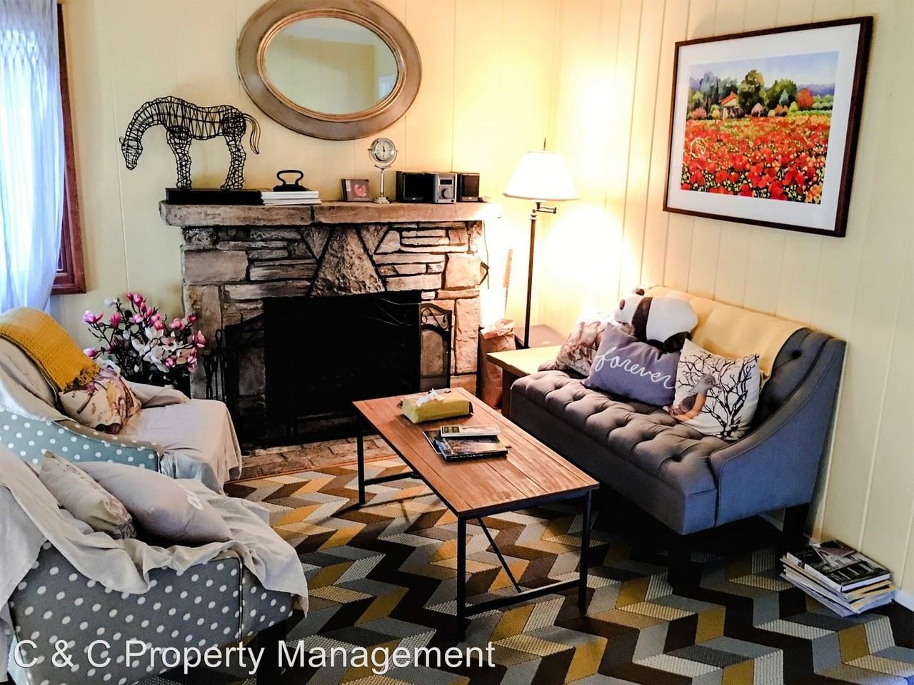 Dolores 3 NW of 4th - Photo 3 of 13