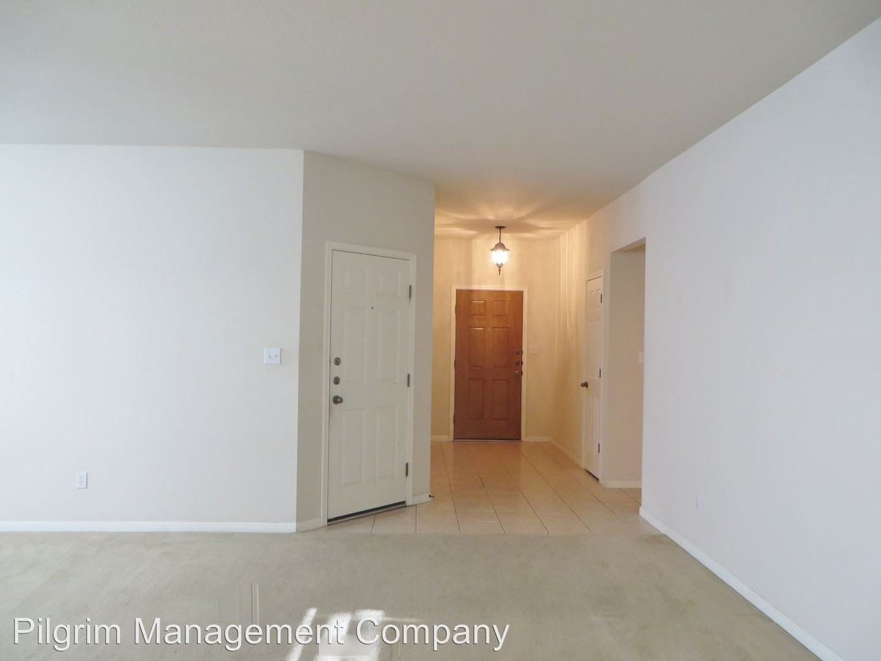 7833 Squirrel Hollow Dr - Photo 2 of 20