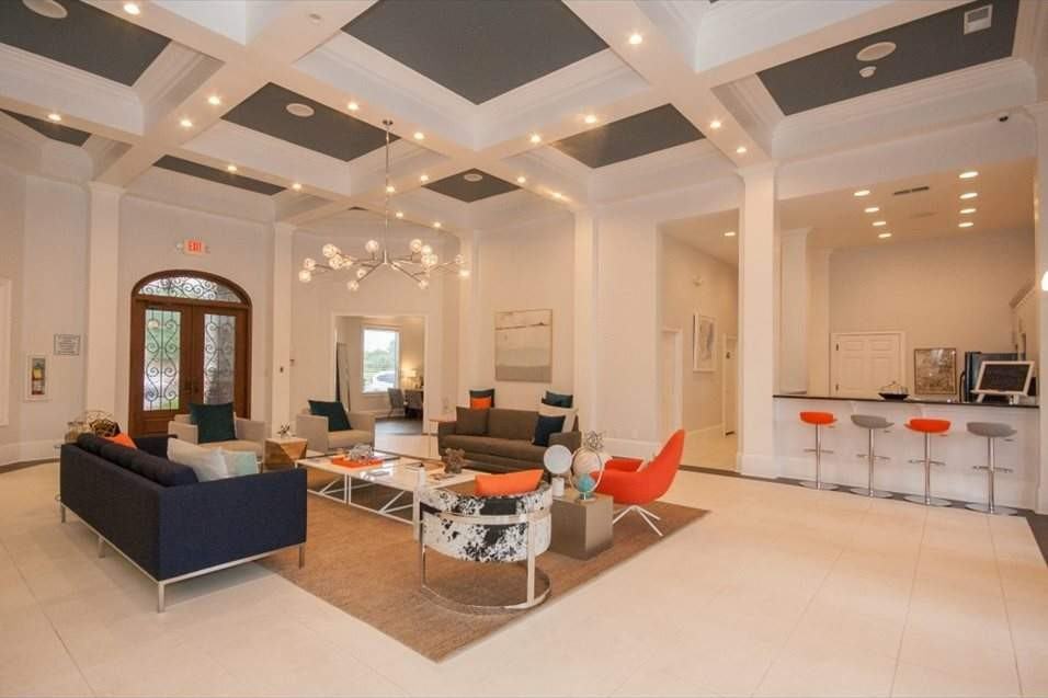 Mandalay Villas - Photo 3 of 14