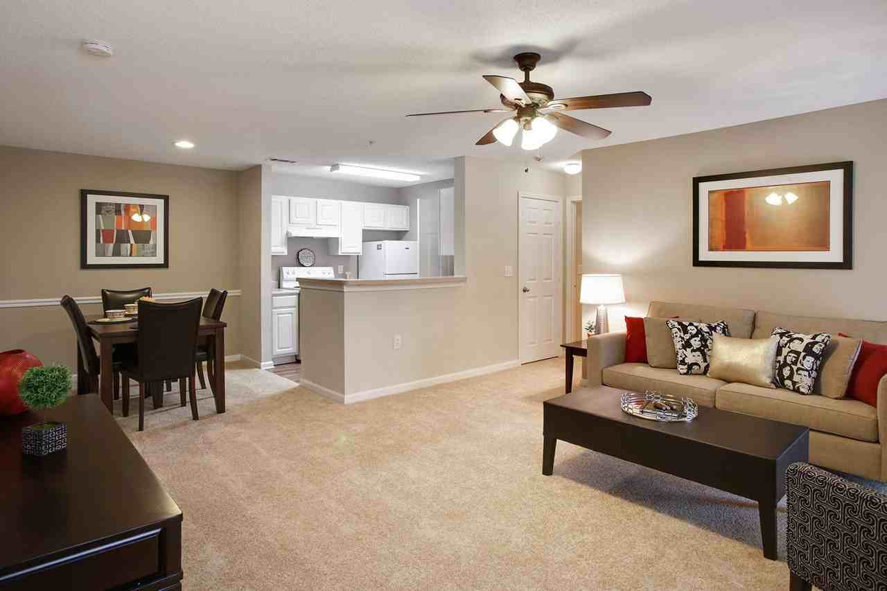 Leaf Stone - Photo 3 of 17