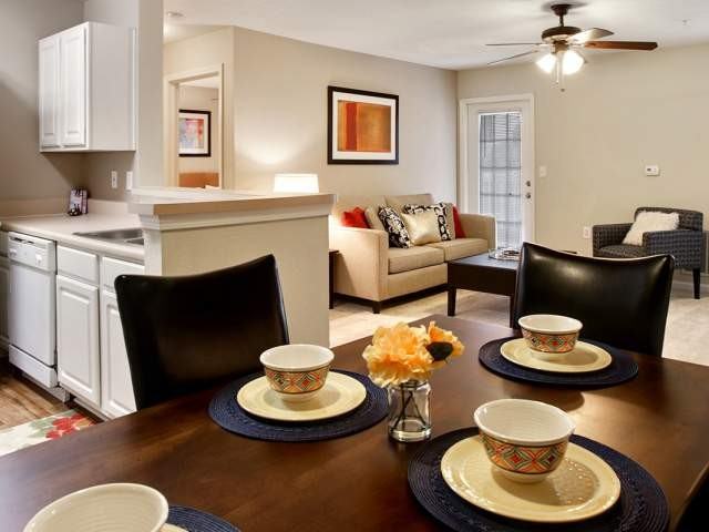 Leaf Stone - Photo 2 of 17