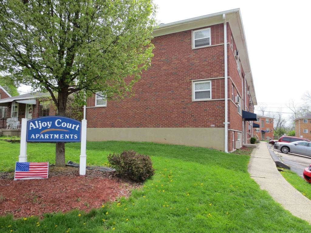 Aljoy Court - Photo 2 of 9