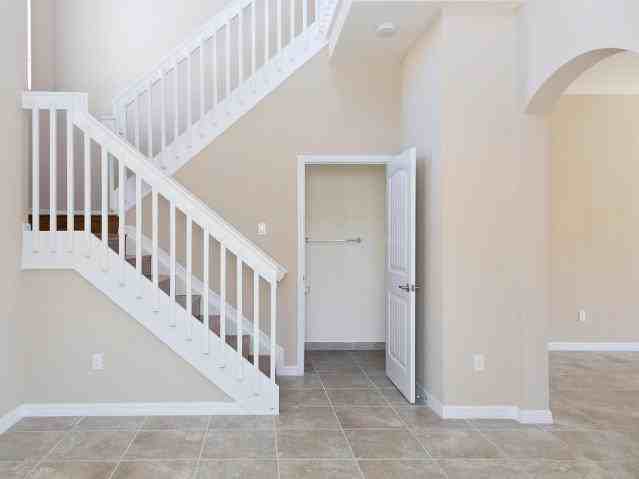 3656 Whispering Cypress Lane - Photo 2 of 6