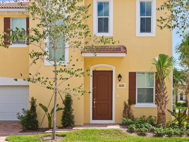 3656 Whispering Cypress Lane - Photo 3 of 6