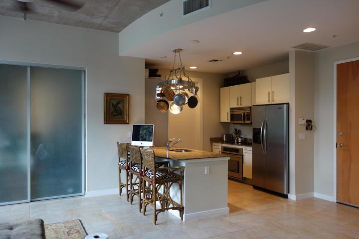 335 SE 6th Avenue 207 Delray Beach - Photo 2 of 6