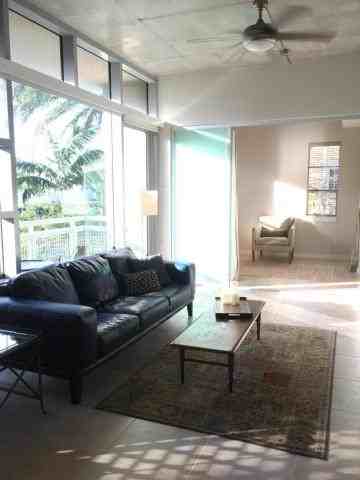 335 SE 6th Avenue 207 Delray Beach - Photo 3 of 6