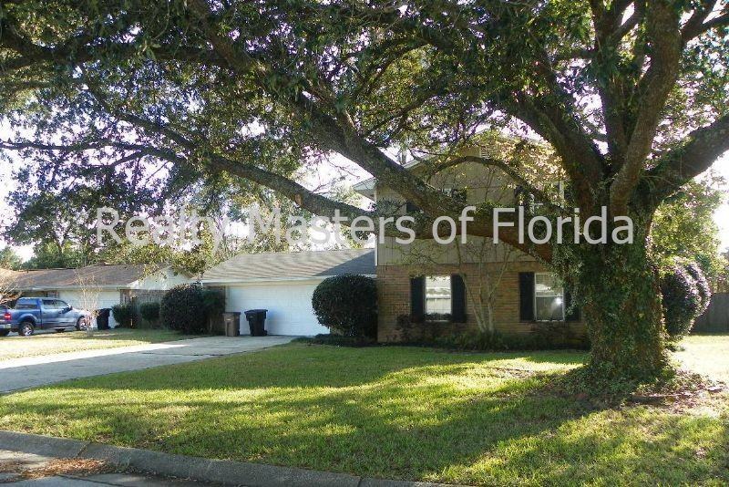 4201 Crawford Dr - Photo 2 of 25