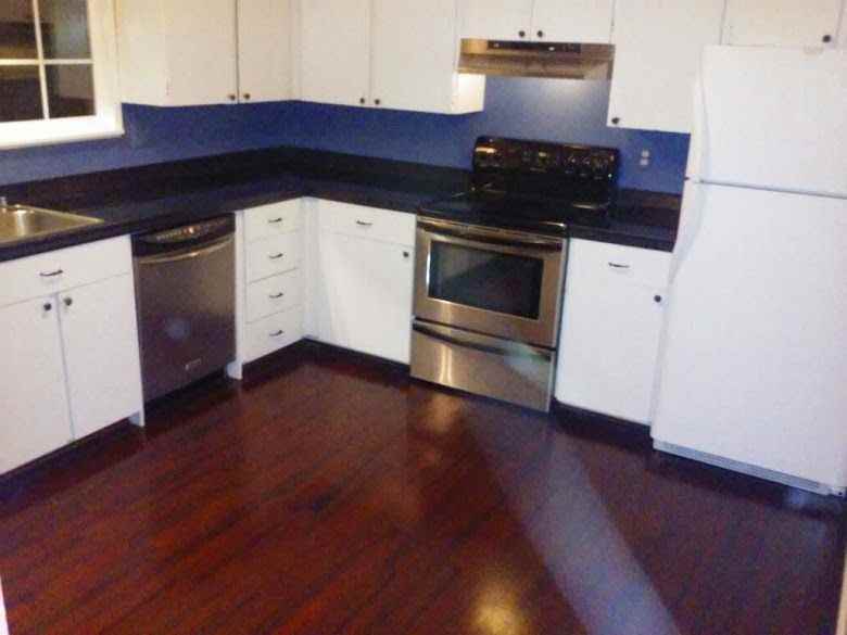 986 NW Birdsdale Ave - Photo 2 of 22