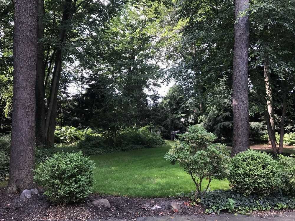 1800 Amarillo St NW - Photo 2 of 19