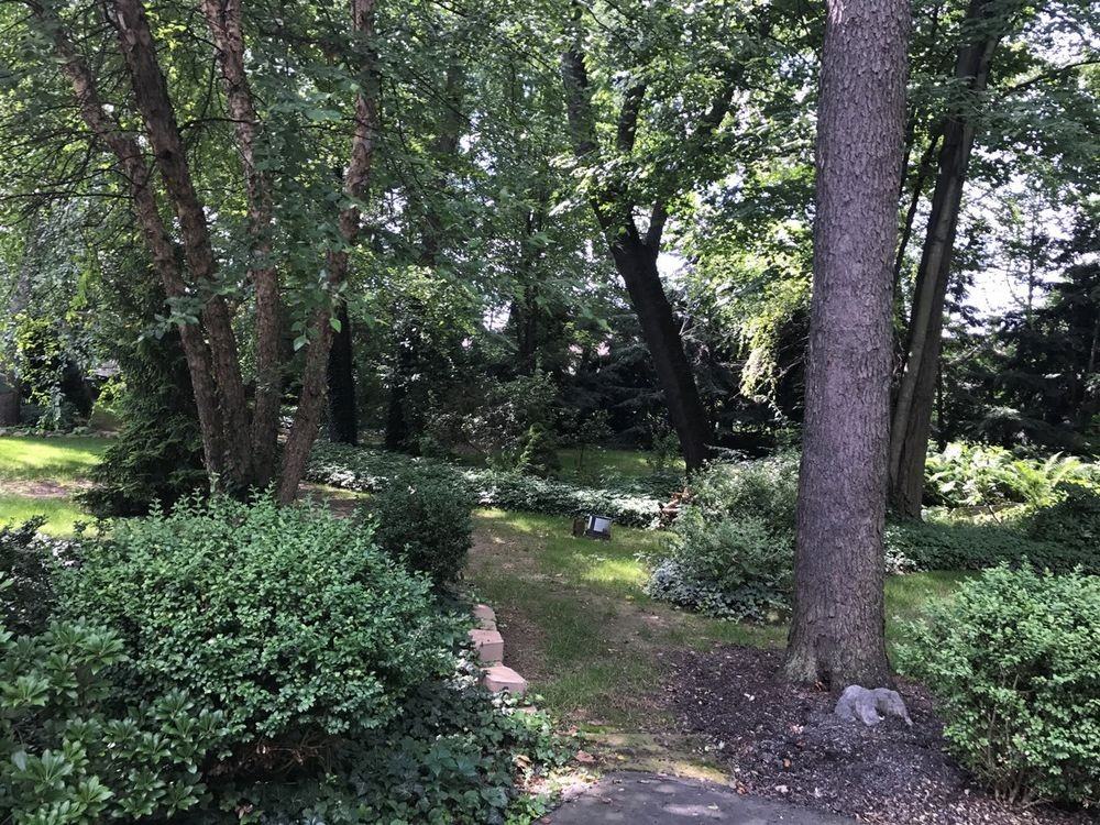 1800 Amarillo St NW - Photo 3 of 19