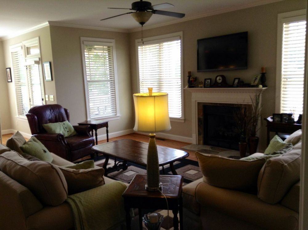 39 Walnut Grove Dr - Photo 2 of 7