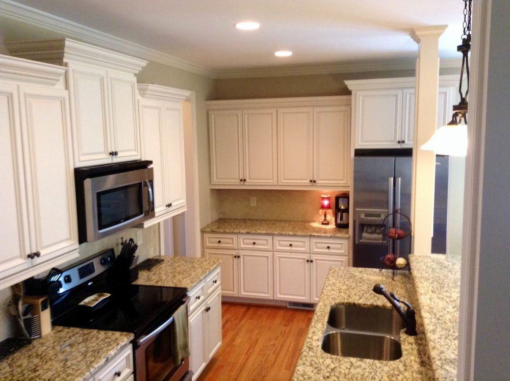 39 Walnut Grove Dr - Photo 3 of 7