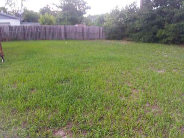 6119 Toyota Dr - Photo 2 of 4