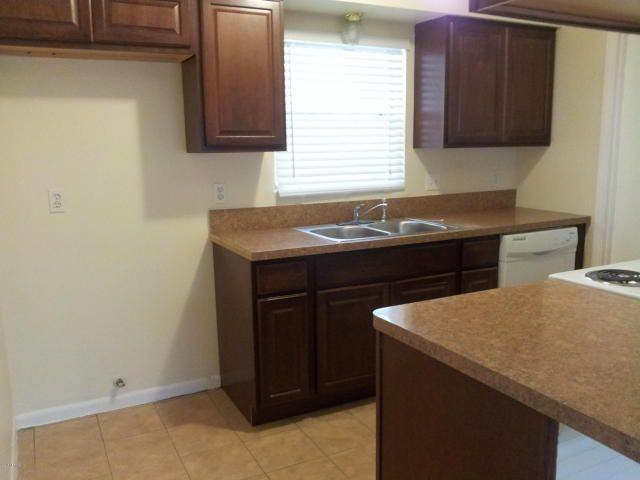 6119 Toyota Dr - Photo 3 of 4