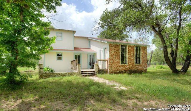 24331 Trumbo Rd - Photo 2 of 22