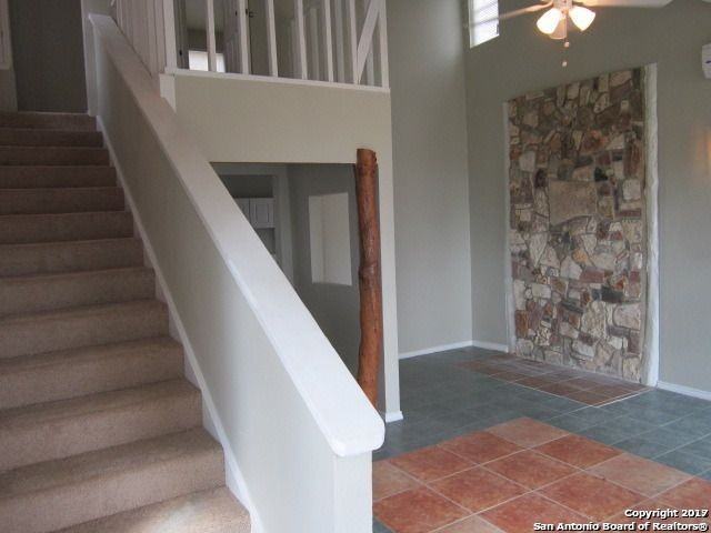 24331 Trumbo Rd - Photo 3 of 22