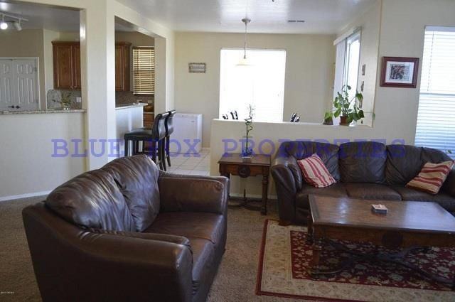 4845 E. Silverpuffs Way - Photo 2 of 10