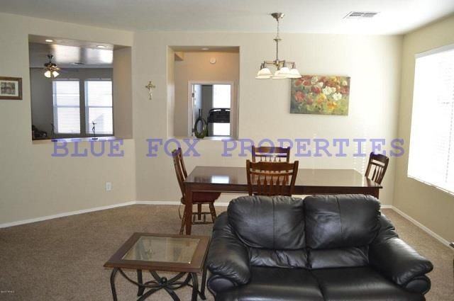 4845 E. Silverpuffs Way - Photo 3 of 10