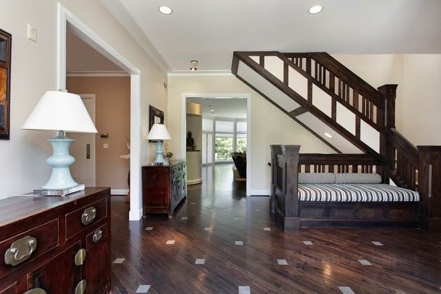 1025 Bluff Rd - Photo 3 of 15