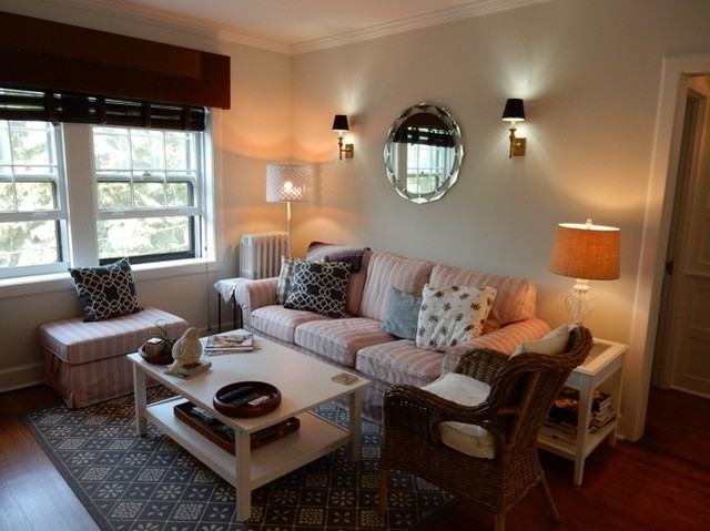 1101 Merrill St #M2 - Photo 3 of 11