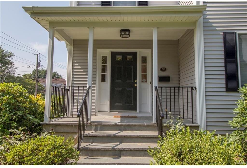 241 Central Ave - Photo 2 of 17