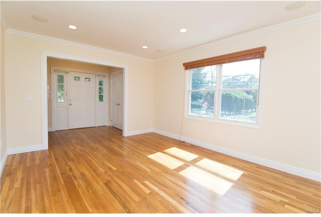 241 Central Ave - Photo 3 of 17