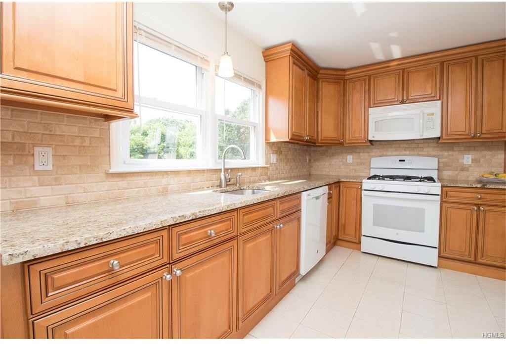 14 Harrison Ave #2 - Photo 2 of 17