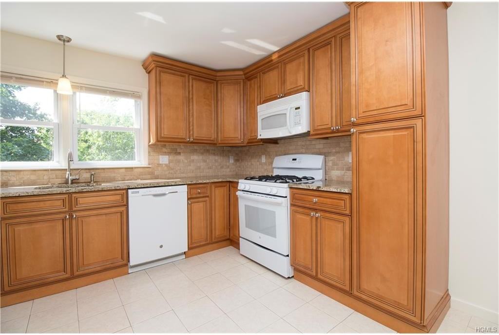 14 Harrison Ave #2 - Photo 3 of 17