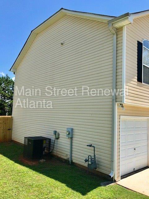 10576 Day Lily Dr - Photo 2 of 22