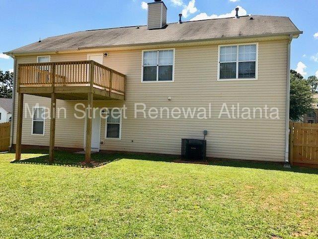 10576 Day Lily Dr - Photo 3 of 22
