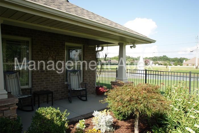 4821 Carrington Blvd SE - Photo 2 of 17