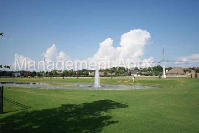 4821 Carrington Blvd SE - Photo 3 of 17