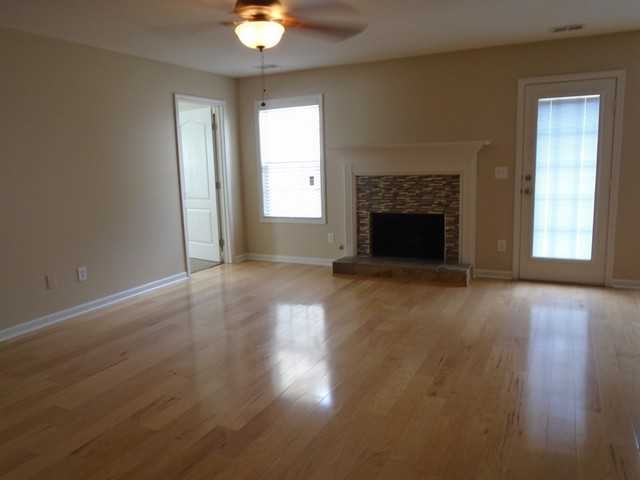 2033 Parador Bend - Photo 2 of 13