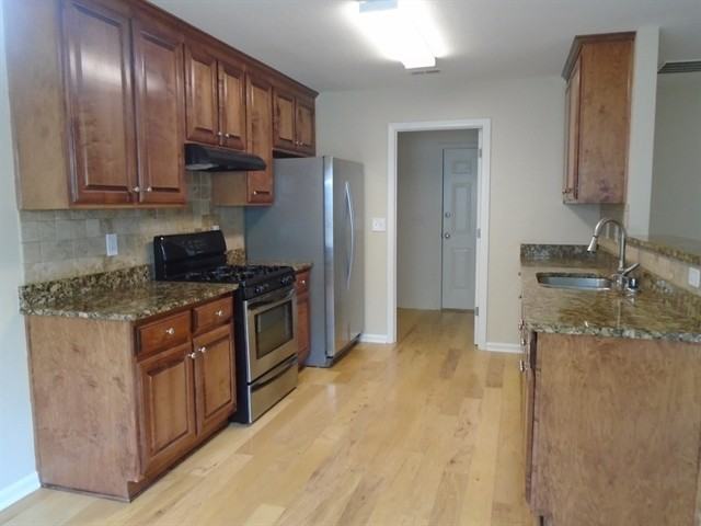 2033 Parador Bend - Photo 3 of 13