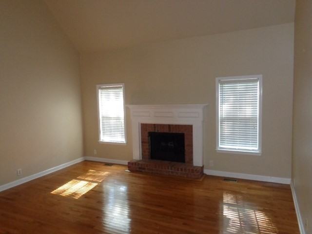 3126 Jenkins Dr - Photo 2 of 12