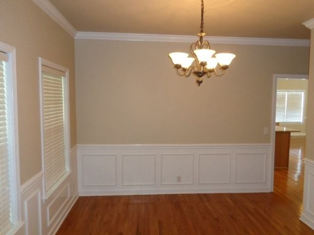 3126 Jenkins Dr - Photo 3 of 12