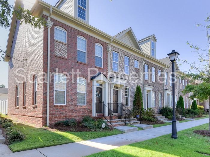 11209 Cedar Walk Lane - Photo 2 of 28