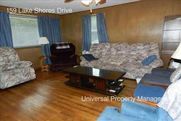 159 Lake Shore Dr - Photo 2 of 9