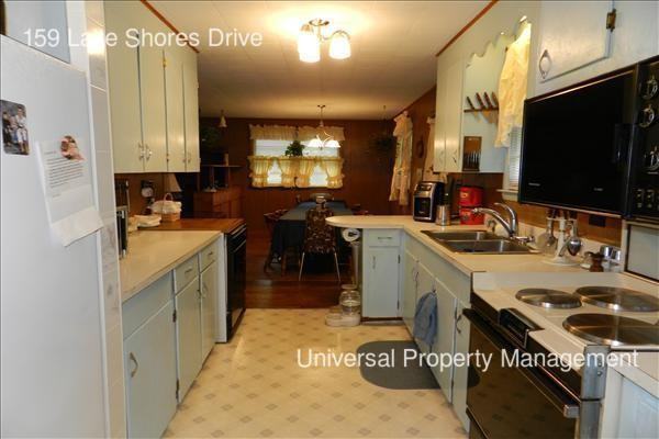 159 Lake Shore Dr - Photo 3 of 9