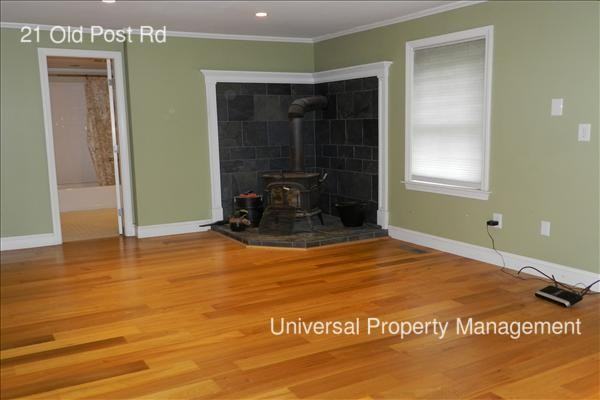 21 Old Post Rd - Photo 3 of 17