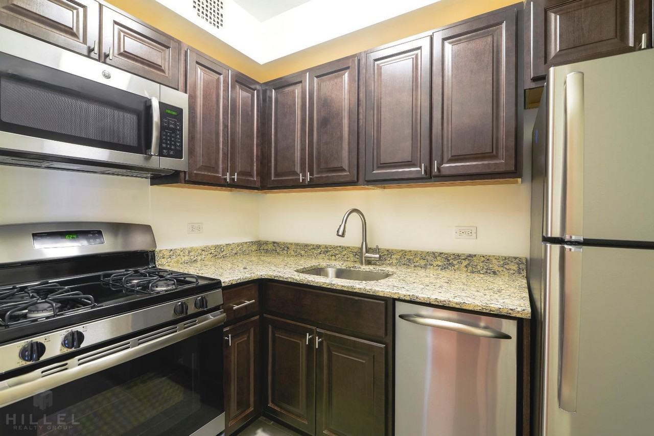 34-15 Parsons Blvd #7G