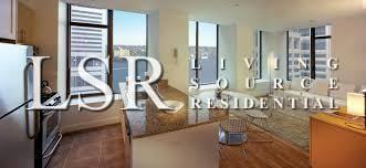 10 Hanover Square #3E