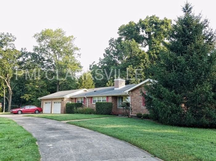 119 Bullock Dr - Photo 3 of 29