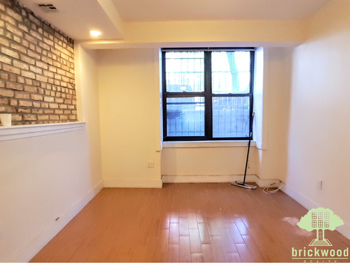 278 South 2nd Street #B