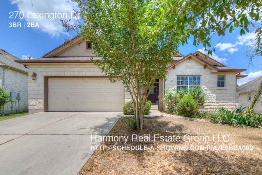 270 Lexington Dr - Photo 2 of 16