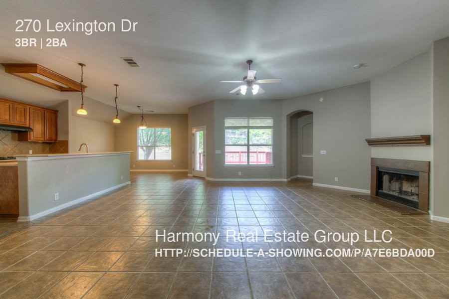 270 Lexington Dr - Photo 3 of 16