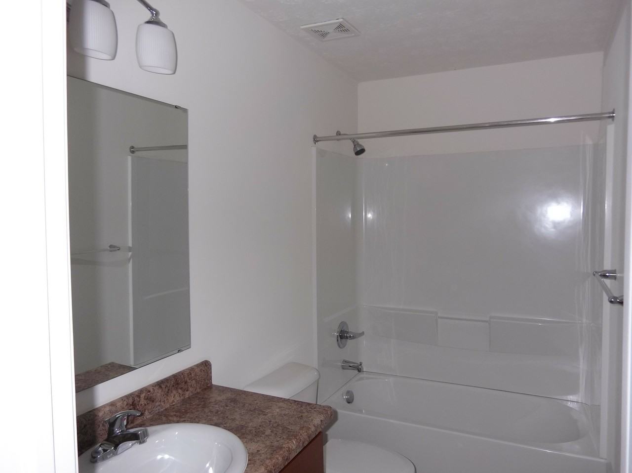 4205 Otter Creek Drive - Photo 6 of 10