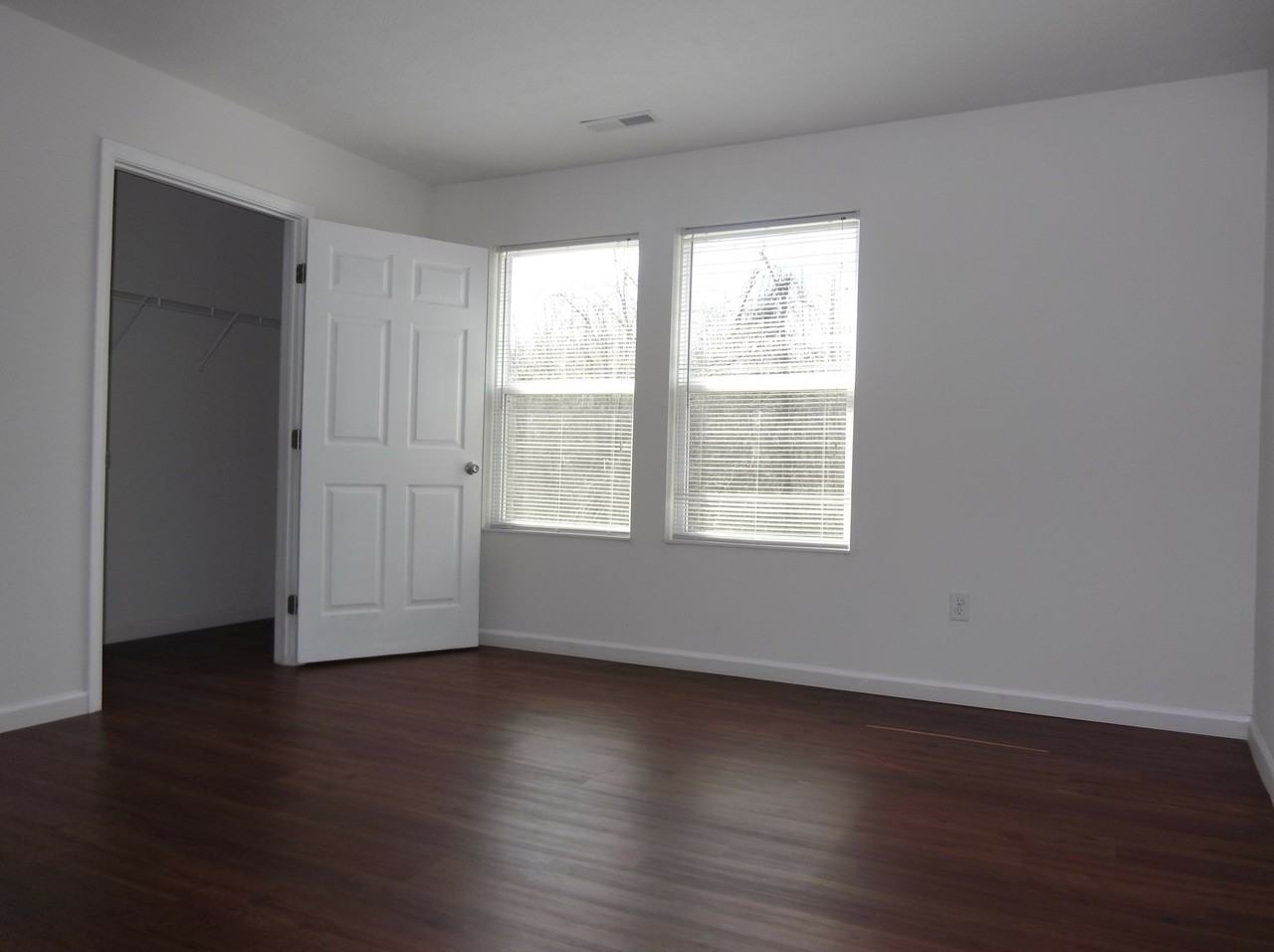 4205 Otter Creek Drive - Photo 2 of 10